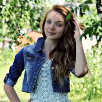 Отзыв от Вероника - DTV виза