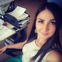 Отзыв от Агата - виза ДТВ